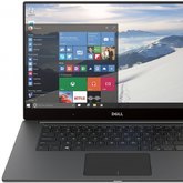 Laptop Dell XPS 15 (2018) pojawi się w wersji z ekranem 5K
