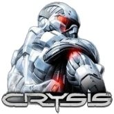 Crysis liczy sobie 10 lat  - rocznicowy mini-test wydajności