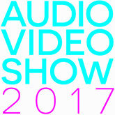 Audio Video Show: magia dźwięku, obrazu i zasobnego portfela