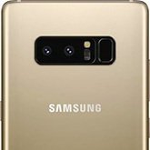 Samsung planuje chłodzić topowe smartfony komorą parową