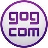 Black Friday na GOG.com: ponad 300 przecenionych gier