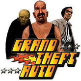 PureRetro: Grand Theft Auto, czyli 20 lat kradzieży pojazdów