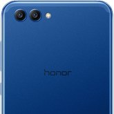 Honor View 10 - premiera globalnej wersji smartfona V10