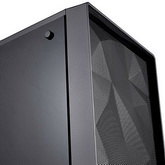 Fractal Design Meshify C - Test designerskiej obudowy