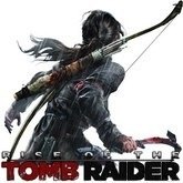 Square Enix oficjalnie potwierdził nową część Tomb Raider