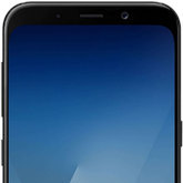 Samsung Galaxy A8+ złapany na wideo. Premiera już blisko