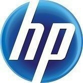 Uwaga: W laptopach HP ponownie pojawił się złośliwy keylogger