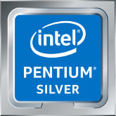 Premiera nowych procesorów Intel Celeron i Pentium Silver