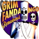 Przygodówka Grim Fandango Remastered do pobrania za darmo