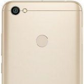 Xiaomi Redmi Note 5A Prime - smartfon w skandalicznej cenie