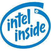 Czy to koniec programu Intel Inside? Komputery mogą podrożeć