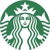 Starbucks kopał kryptowalute na urządzeniach swoich klientów