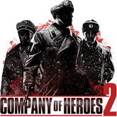 Company of Heroes 2 za darmo od Humble Store - brać i grać