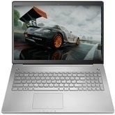 Jakiego notebooka kupić? Polecane laptopy na grudzień 2017