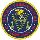 O nie, FCC zniosło neutralność sieci! Czy trzeba panikować?