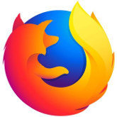 Mozilla dodała add-on do Firefoxa bez wiedzy użytkowników