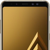 Samsung Galaxy A8 i A8+ - nowe średniaki zaprezentowane