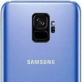 Samsung Galaxy S9+ w GeekBench, szybsze tylko nowe iPhone'y