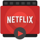 Netflix w HDR trafia na PC, ale nie do użytkowników AMD