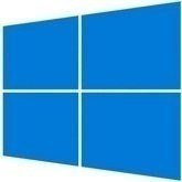 Windows 10 - aktualizacja Redstone 4 bez klasycznego Painta