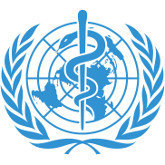 WHO oficjalnie uzna uzależnienie od grania za chorobę