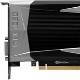 Kolejne źródła potwierdzają istnienie GeForce GTX 1060 5 GB