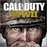 Recenzja Call of Duty WWII PC - Stare wraca, bo nowe już było
