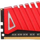ADATA XPG Z1 - Flagowe pamięci DDR4 o taktowaniu 4600 MHz