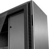 Test Fractal Design Define R6 - Umarł król, niech żyje król!