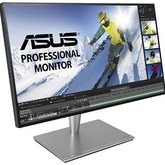 ASUS ProArt PA27AC - monitor z certyfikatem DisplayHDR 400