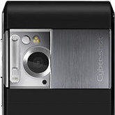 Sony Ericsson C905 - Jakie zdjęcia robi telefon sprzed dekady?