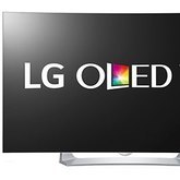 LG podczas targów CES pokaże panel OLED 8K o przekątnej 88 cali