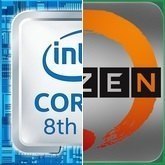 Co wiadomo o lukach Meltdown oraz Spectre w CPU Intela i AMD