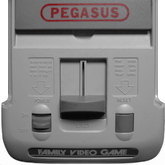 PureRetro: Historia Pegasusa, pirackiej wersji Nintendo NES
