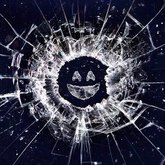 Technologia ujarzmiona - recenzja Black Mirror sezon 4