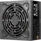 Test zasilacza EVGA SuperNova G3 550 W - Złoto dla zuchwałych