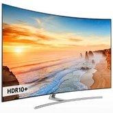 CES 2018: HDR10+ jako konkurencja dla standardu Dolby Vision