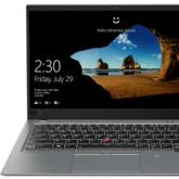 CES 2018: Premiera Lenovo ThinkPad X1 Carbon 6 i X1 Yoga 3