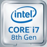 CES 2018: Pierwsze urządzenia z układami Intel Kaby Lake-G