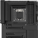 NZXT N7 Z370 - Nowy gracz na rynku płyt głównych dla Intela