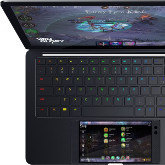 CES 2018: Razer Project Linda - hybryda laptopa i smartfona