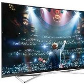 CES 2018: Nowości od Panasonica - TV OLED i Ultra HD Blu-ray