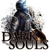 Dark Souls: Remastered - nadchodzi odświeżona wersja gry