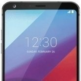 LG G7 - do sieci trafiła garść nowych informacji o smartfonie