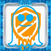 Wyniki wydajności procesorów Intela po łatach Meltdown i Spectre