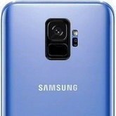 Samsung Galaxy S9 trafia do FCC i odkrywa kolejne karty