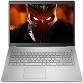 Jakiego notebooka kupić? Polecane laptopy na styczeń 2018