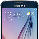 Samsung Galaxy S6 dostanie Androida Oreo? To bardzo możliwe