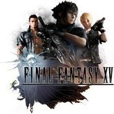 Final Fantasy XV Windows Edition z oficjalną datą premiery