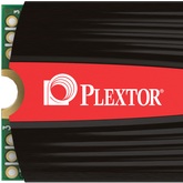 Test dysku SSD Plextor M9Pe M.2 - bardzo szybkie maleństwo
